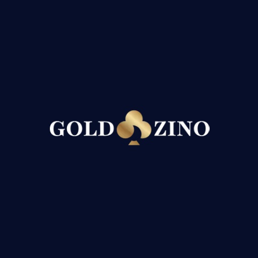 Goldzino Casino